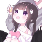 pweasе
