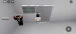 Catalog Clicker V2