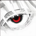Iron Assault Flag Uploads
