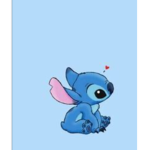 Ashh_lolz