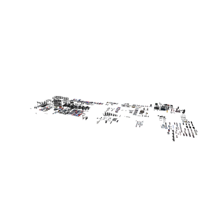 Lightbar
