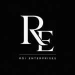 Roi Enterprises