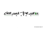 TC | City of Grand Prairie