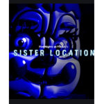 Sister location club for fans