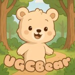UGCBear