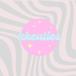 kkcuties