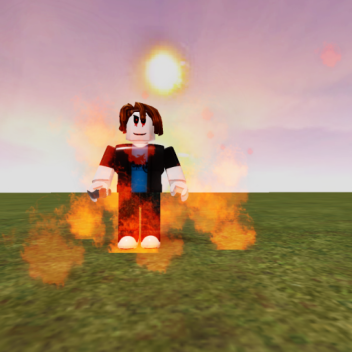 Survival the Bacon Hair ! [BRASIL]