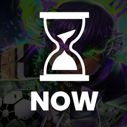 Previous icon game thumbnail