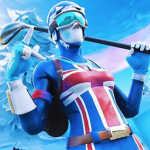crasniebannan123