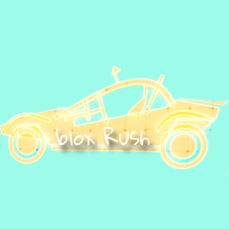 blox Rush