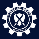 TSC Crossfire Corps