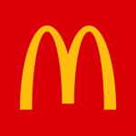 [SOF] McBloxy's
