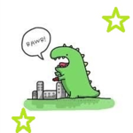 (!! DINO MAFIA R$ !!)