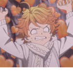 Just us Anime fans