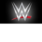 WWE | World Wrestling Enterainment