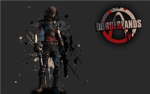 the vault hunters