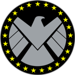 [S.H.I.E.L.D.] Operations Department