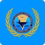 Naval Education and Training Command of the 1960s
