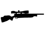 ETSD Elite Trojan Sniper Division