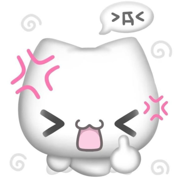 (⸝⸝⸝> ▵ <⸝⸝⸝)
