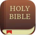 All for Christ