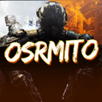 Canal Do oSrMito
