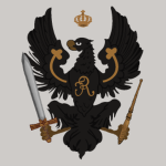 Кönigrеich Preußеn