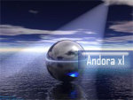 Andora X1
