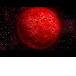 DBZ: Planet Vegeta 2.0