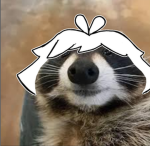 secret's luigi bro