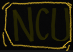 UNC devs