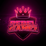 Rebel Gamez
