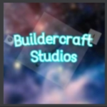 BuilderCraft Roblox!