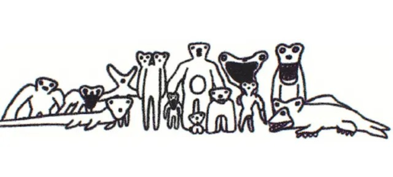 WHITEOUT screenshot 2