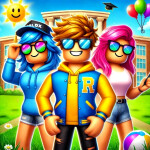 University Tycoon [ARTS🎨] 