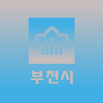 경상북도 영주시 | YEONGJU-CITY