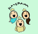 Slayerama Fanclub