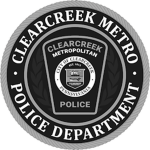 CMPD | Strategic Response Unit - RP.