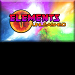 Arc Of Mystical Elements