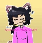 The GamingCathyKit Group!