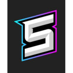 Sabesclothing
