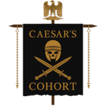 Caesаrs Cohort