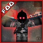 Forward Operations Outpost [TTI]