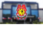 PNP Police Education Command