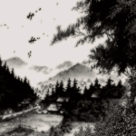 ·ÆsirXIV·