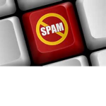 Fight Against Spammers[FAS]