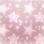 The STARS (Harpers group)