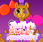 Fluffy's Sweets Factory