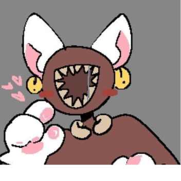 The Neko Seek Fanclub