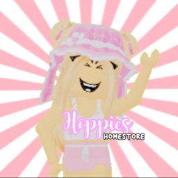 Hoppies homestore!